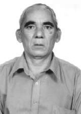 Sr. Jorge