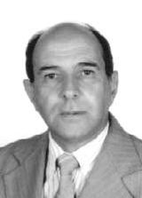 Vieira
