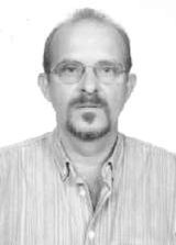 Maurício Florestal