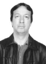 Toninho Rangel
