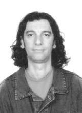 Izaias Serra