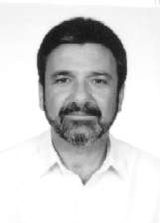 Carlinhos Sanches