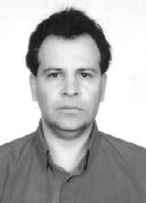 Luis Cláudio