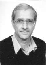 Zé Neto
