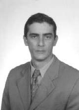 Nelssada