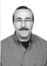 Jairo da Farmácia