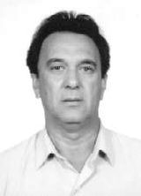 Paulinho Leitoa