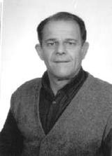 Cabral