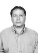 Luiz Engenheiro