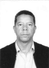 Oliveira