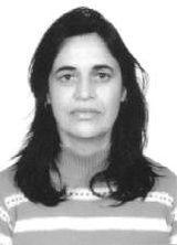Maria Emília