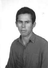 Carlinhos Jardineiro