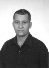 Carlos Roberto