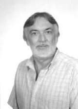 Fábio Barbudo