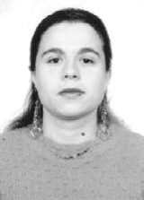 Poliana