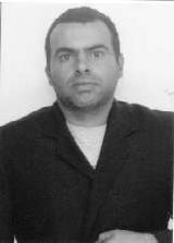 Chico do Jornal