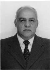 Beto Cabizuca