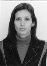 Patricia Lessa