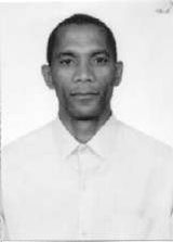 Marcos Aurelio