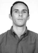 Adilson Dil