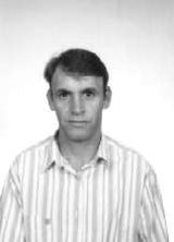 Joao da Arca de Noe