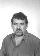 Diomar da Van