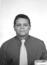 Pastor Lemoel