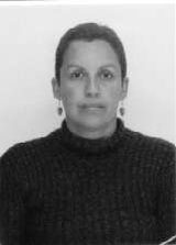 Angela da Estação