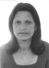 Regina da Kombi