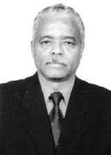 Tenente Silva