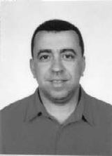 Beto Bacha