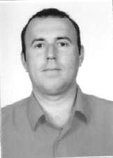 Cesar Guimaraes