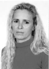 Marilia Ayres