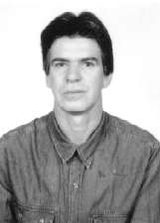 Tonhao da Palmela