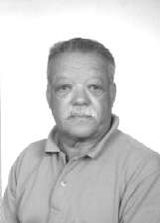 Toninho Sebinho