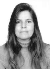 Rita Pacheco