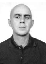 Osmar Pintor