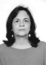 Cristina Professora