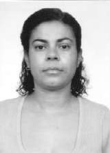 Sandra Cabeleireira