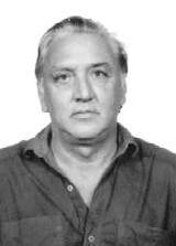 Oswaldo do Sindicato