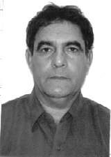 Abrãozinho