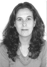 Eneida S P Fukumoto
