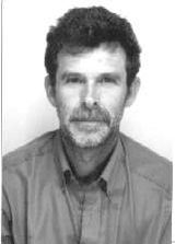 Roberto Oliveira