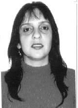 Magda