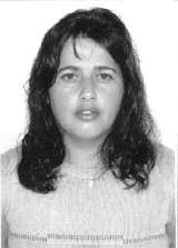 Adriana de Souza