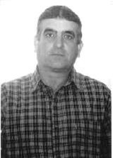 Gonçalves Cornelio