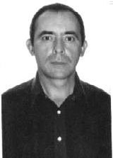 Donizete Padre