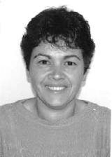 Regina Pinati
