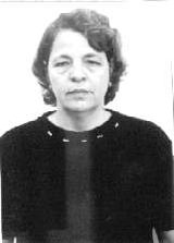 Lestinha
