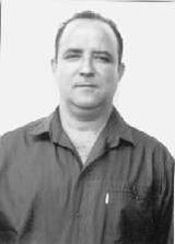 José Roney